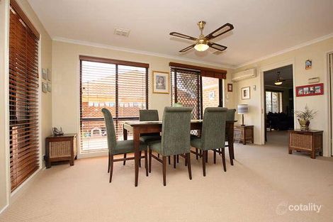 Property photo of 23 Charleston Street Monash ACT 2904