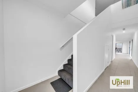 Property photo of 75 Barossa Drive Clyde North VIC 3978