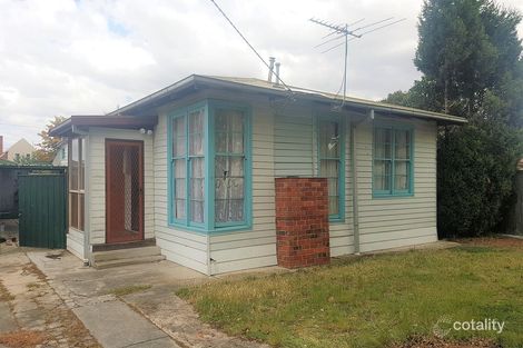 Property photo of 1 Spruhan Avenue Norlane VIC 3214