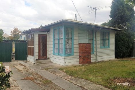 Property photo of 1 Spruhan Avenue Norlane VIC 3214