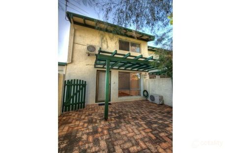 4/374 Canning Hwy, Como, WA 6152