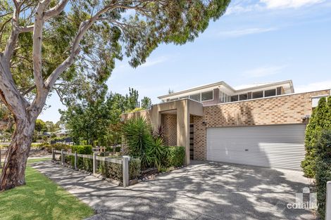 Property photo of 18 Montrose Drive Doreen VIC 3754