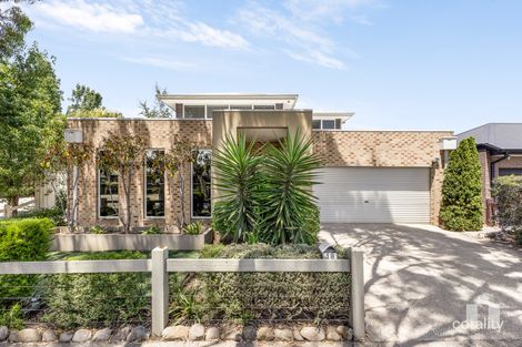 Property photo of 18 Montrose Drive Doreen VIC 3754