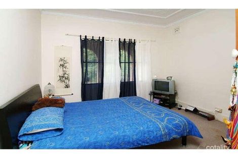 Property photo of 3 Davidson Avenue Concord NSW 2137