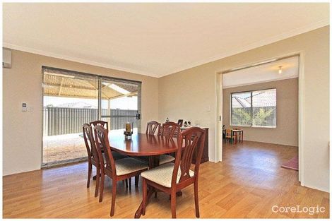 Property photo of 12 Saxon Link Aveley WA 6069