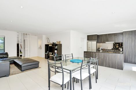 Property photo of 6/14 Norris Street Pacific Pines QLD 4211