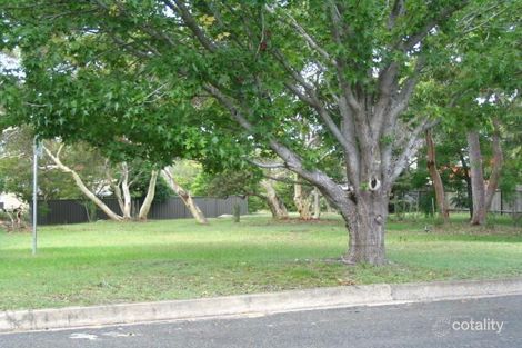 13 Allambie Ave, East Lindfield, NSW 2070