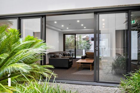 Property photo of 5/109 Canberra Avenue Griffith ACT 2603