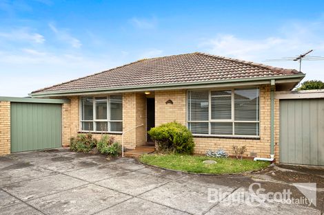 25/14-16 Robertson Pde, Aspendale, VIC 3195