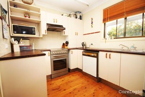 Property photo of 46 Henry Lawson Drive Peakhurst NSW 2210