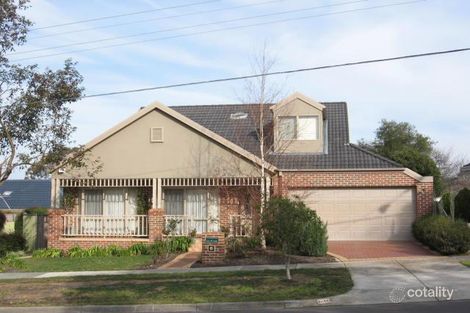 2/10 Campbell St, Glen Waverley, VIC 3150