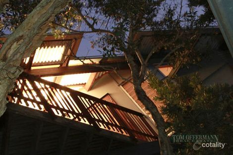 Property photo of 4 Silver Gull Court Sunshine Beach QLD 4567