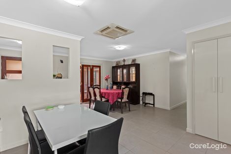 Property photo of 6 Amber Court Darling Heights QLD 4350