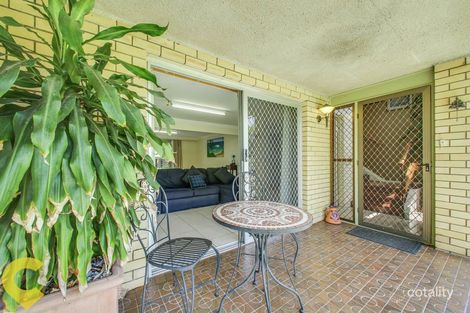 Property photo of 10 Aspleybank Street Aspley QLD 4034