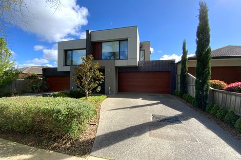 19a Hamal St, Donvale, VIC 3111