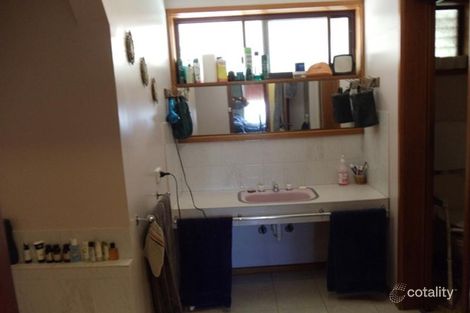 Property photo of 31 Main Street Lalbert VIC 3542