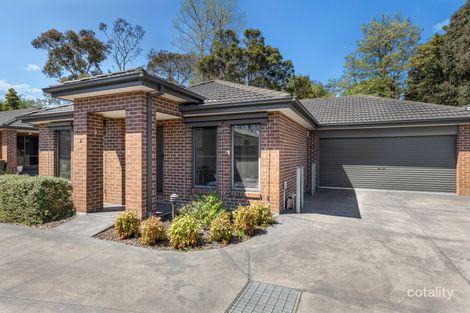 2/41 Cranbourne-Frankston Rd, Langwarrin, VIC 3910
