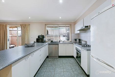 Property photo of 208 Auburn Road Yagoona NSW 2199