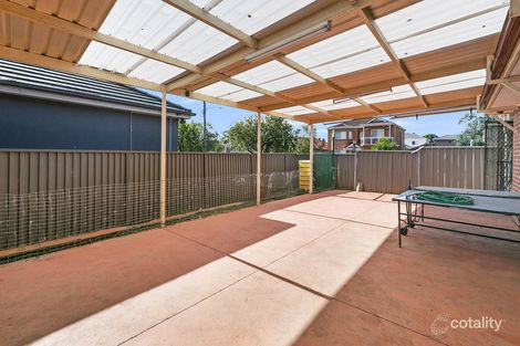 Property photo of 208 Auburn Road Yagoona NSW 2199