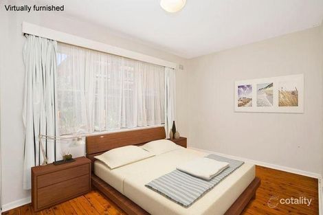 Property photo of 1/23-25 Queens Road Brighton-Le-Sands NSW 2216