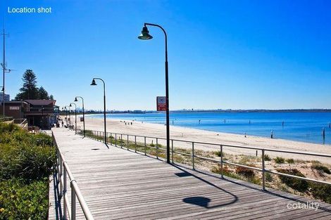 Property photo of 1/23-25 Queens Road Brighton-Le-Sands NSW 2216