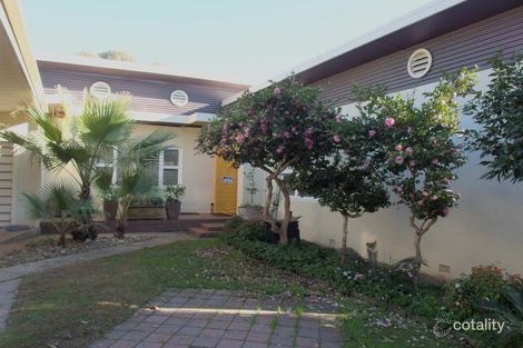 Property photo of 5 Murphy Street Wodonga VIC 3690