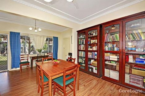 Property photo of 11 Lonard Avenue Wiley Park NSW 2195