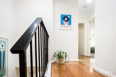 Property photo of 7/85-87 Arden Street Coogee NSW 2034