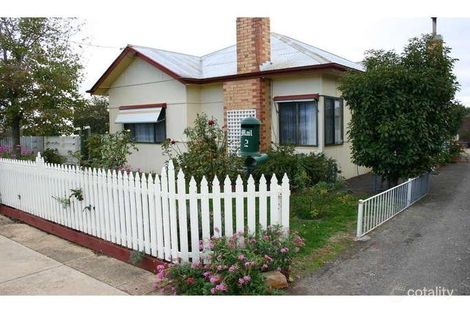 2 Rose St, Stawell, VIC 3380