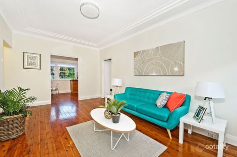 2/1a Mount St, Coogee, NSW 2034