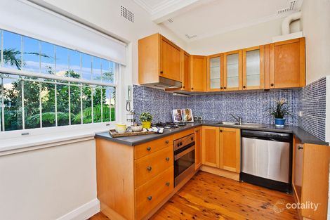 Property photo of 2/1A Mount Street Coogee NSW 2034