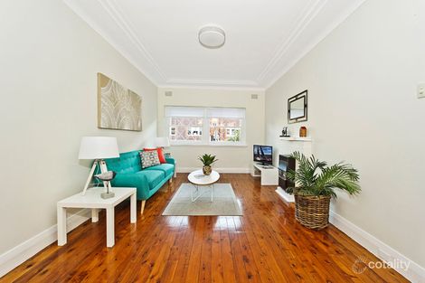 Property photo of 2/1A Mount Street Coogee NSW 2034