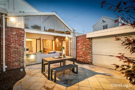 Property photo of 167 Williams Road South Yarra VIC 3141