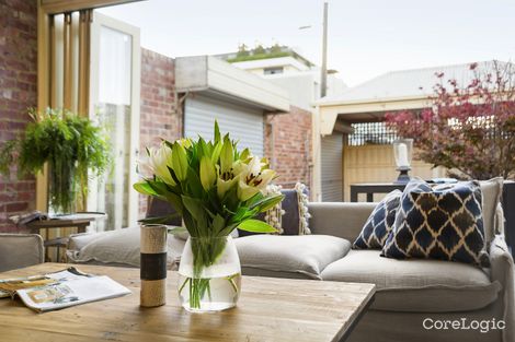 Property photo of 167 Williams Road South Yarra VIC 3141