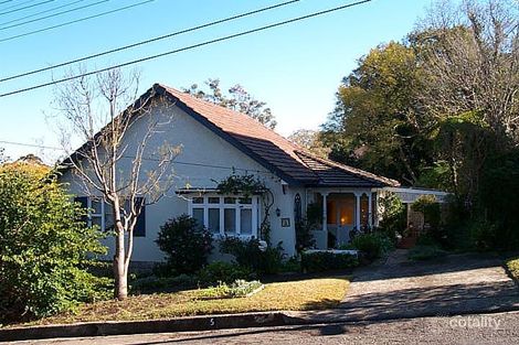 5 Bayswater Rd, Lindfield, NSW 2070