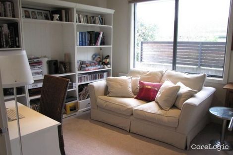 Property photo of 8/72 Doncaster East Road Mitcham VIC 3132