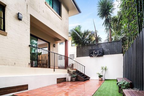 Property photo of 7/85-87 Arden Street Coogee NSW 2034