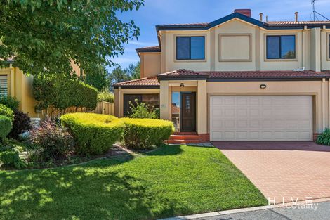 32/35 Edie Payne Cl, Nicholls, ACT 2913