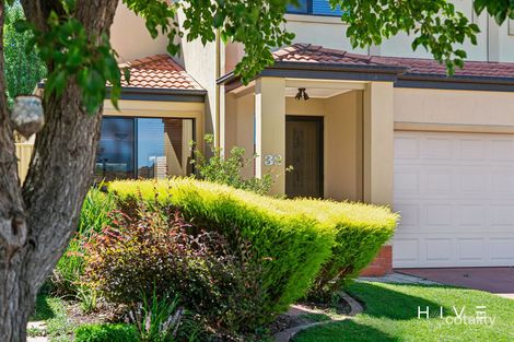Property photo of 32/35 Edie Payne Close Nicholls ACT 2913