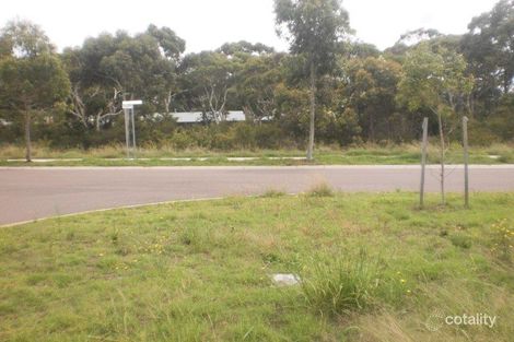 Property photo of 66 Diggers Drive Tanilba Bay NSW 2319