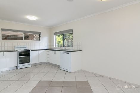 Property photo of 1 Coleus Court Mooroobool QLD 4870