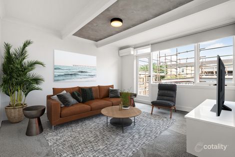 3/74 Dickens St, Elwood, VIC 3184