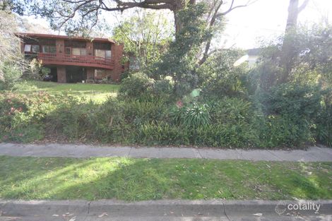 75-77 Hume St, Ringwood East, VIC 3135