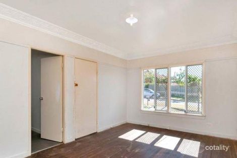 Property photo of 7 Barwing Street Inala QLD 4077