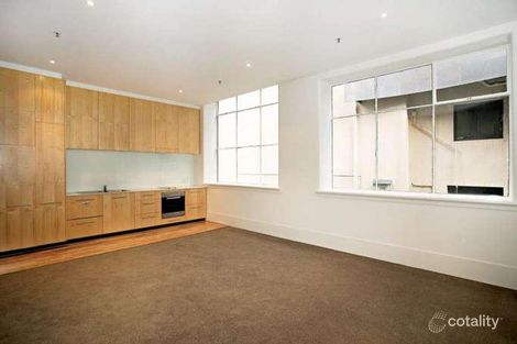 Property photo of 203/1 Manchester Lane Melbourne VIC 3000