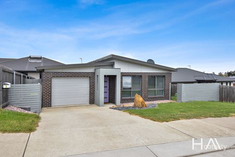 Property photo of 1 Opal Place Perth TAS 7300