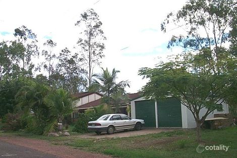 1 Kindra Ave, Karana Downs, QLD 4306