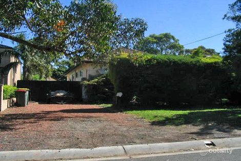 31 Ultimo St, Caringbah South, NSW 2229