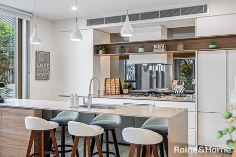 Property photo of 1/8 Kendall Street Gosford NSW 2250