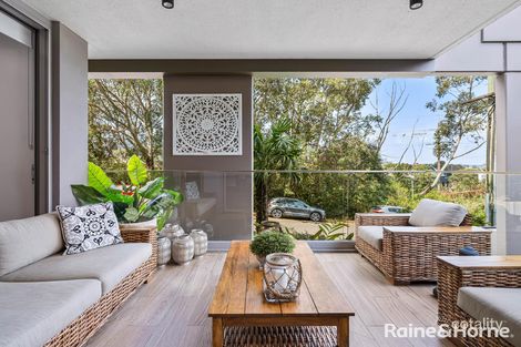 Property photo of 1/8 Kendall Street Gosford NSW 2250